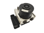 Abs Pump Toyota Yaris 44510-0D031 89541-0D040 Ate 32916