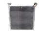 Heater VW Audi Seat Skoda 5Q0819031 Valeo 0km