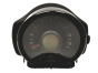 Speedometer/Instrument Cluster C1 Aygo 108 69342-430U Toyota PSA 33342