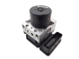 Abs Pump Volvo P31317074 10.0961-0414.3 Ate 1156