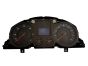 ca6-pk7682eby