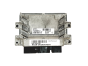 Controller S180042157A 237101907R Renault Continental 28564