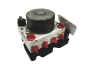 Abs Pump Lancia Ypsilon 51866695 0265260024 Bosch