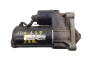 Engine Starter Renault 7700861013 D7R5 1.9 D Valeo 1287