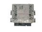 Controller 5WS40585C-T 8V21-12A650-CC Mazda Siemens 38065