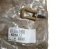 Attachment, Bracket New Original 025073 0250.73 Citroen Peugeot