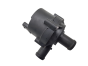 Water Pump 5Q0965567J VWAG