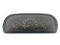 Speedometer/Instrument Cluster Fiat Uno OP0120001 OP-0120-001 NS