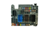 Controller BSM-AB4-00 9677987580 PSA Delphi