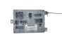 Controller A2229006014 5DK010775-77 Mercedes-Benz Hella 59255