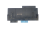 Controller BMW 61.35 6971958-01 53205901 Lear 40225