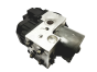 Abs Pump Mitsubishi Space Star MR475697 0265216775 38704