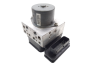 Abs Pump Fiat Lancia Alfa 51845522 TRW 2125