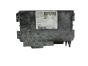 Controller IAW16F.EB 7795574 61602.063.01 Fiat Magneti Marelli 53027
