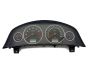 ca27-pk10509eby