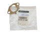 Gasket, Seal Original EGR Renault 206915788R