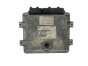 Controller 51822896 4100147 6A0.3B0.00.A9 Fiat Metatron 49464