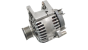 Alternator 8200667608 TG11C064 Valeo 1.5 dci Nissan Renault