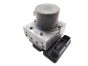 Abs Pump Hyundai i20 58910-1J220 1J589-20700 1J589-30700