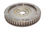 mk6419eby