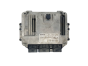 Controller 0281012467 9663786380 9653958980 PSA Bosch 44749