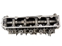 Cylinder Head Citroen Peugeot 9634963010 9630377610 0200GN 2.0 HDI 8v