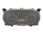 Speedometer/Instrument Cluster Fiat Grande Punto 51834168 503005150500 18374