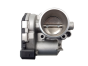 Air Throttle Body Ford 8A6G-9F991-AC 0280750532 Bosch 0km 1049