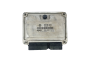 Controller 045906019C 0281010697 VW Bosch 45777