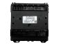 ca7-jj1352eby