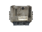 Controller 0281011549 8200310863 8200370779 Renault Bosch 42764