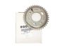 Camshaft Pulley New Original Jumper Boxer Ducato 2.2 HDI 9659435180