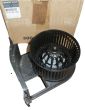 Heater Fan Blower Motor New Original 7701067032 Renault