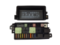 Fuse Box Mini 3449504-01 142664 19036