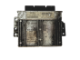 Controller 9641815780 9637706180-03 21645547-7 PSA Sagem 27941