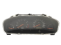 Speedometer/Instrument Cluster Rover 45 AR-0026-110 AR0026110 56539