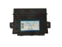 ca28-pk14798eby