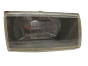 Headlamp Right Peugeot 305 068940 Valeo 4807