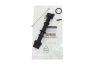 Repair Kit Original  Renault Kangoo 328947263R