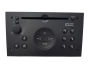 Radio CD Player Opel Omega B 09146056 CDR2005 UY8