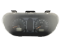 Speedometer/Instrument Cluster Ford Fiesta Fusion 2S6F-10849-JF 50161