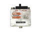 Controller 0280000577 451128 Volvo Bosch 26505