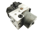 Abs Pump Opel Corsa B 90496978 0265216409 Bosch 36564