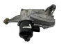 Wiper Mechanism Left Renault Scenic 3 288102466R W000002192