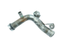 Water Stub Pipe 8200801589 2.0 2.3 DCI Renault 1289
