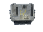 Controller PSA 0281011785 9658556880 9654490280 Bosch 51593
