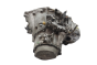 Gearbox 20DL48 2,0 16v Peugeot 307 130000 km 2222V1