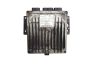 ca0-db4128eby