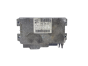 Controller Fiat 46531212 IAW16F.E3 61602.106.01 Magneti Marelli 61718