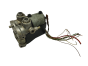 Abs Pump Mercedes-Benz E W124 0265200043 Bosch 64331